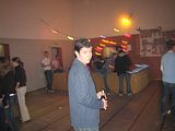 Bild 031